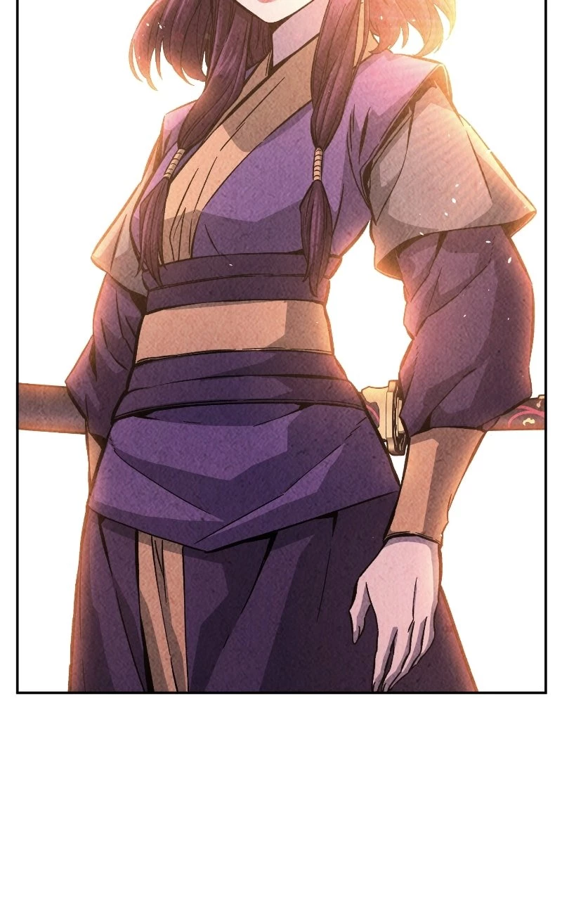 Absolute Sword Sense Chapter 103 - 139