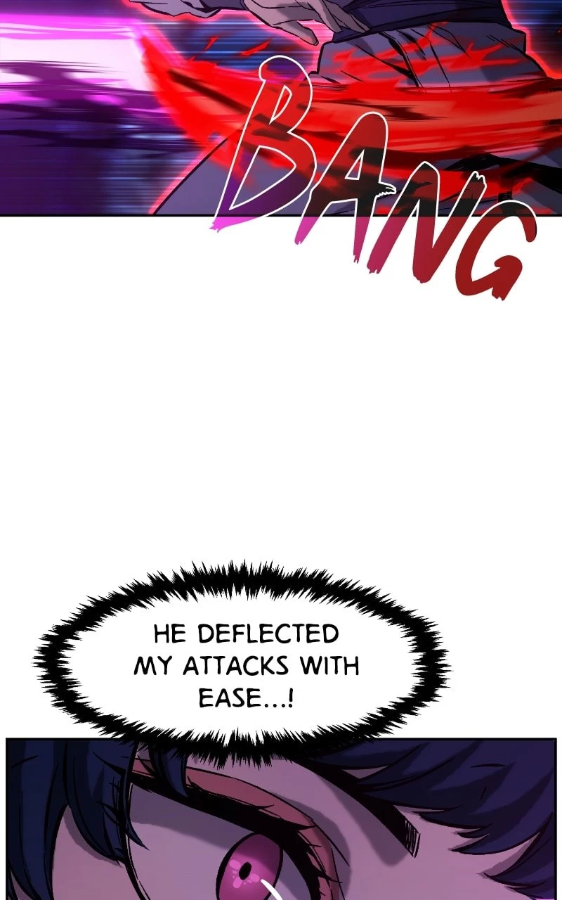 Absolute Sword Sense Chapter 101 - 9