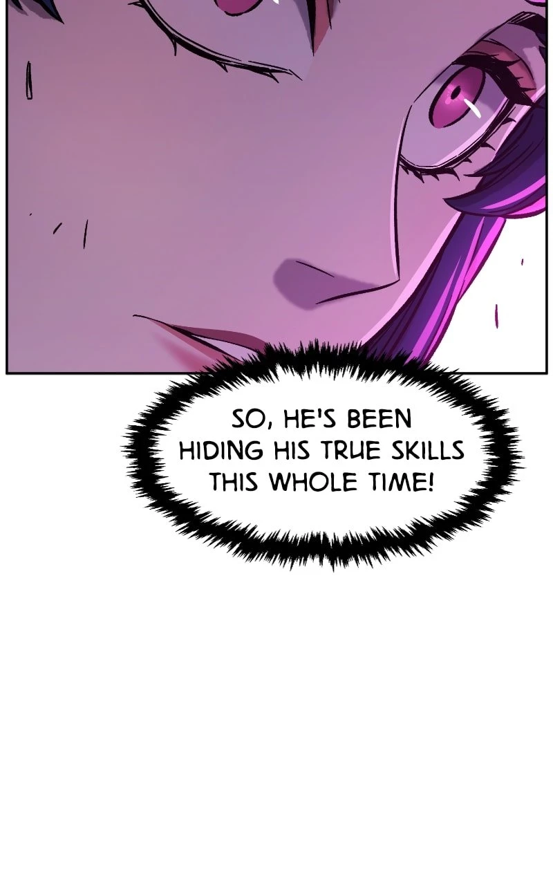 Absolute Sword Sense Chapter 101 - 10