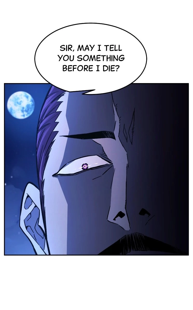 Absolute Sword Sense Chapter 103 - 143