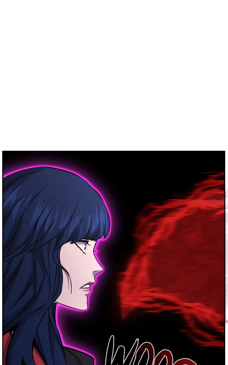 Absolute Sword Sense Chapter 101 - 12
