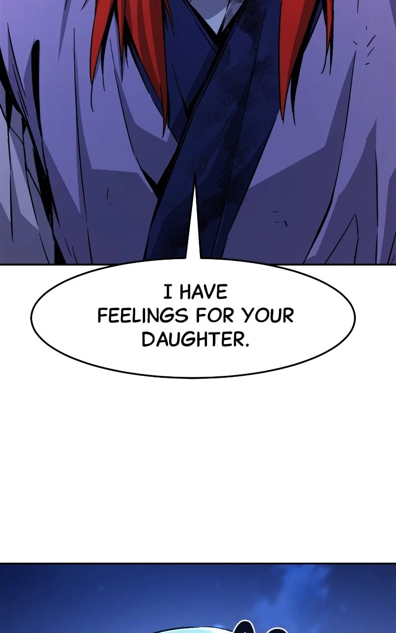 Absolute Sword Sense Chapter 103 - 145