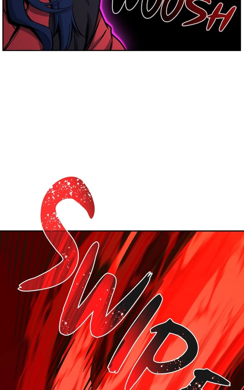 Absolute Sword Sense Chapter 101 - 13
