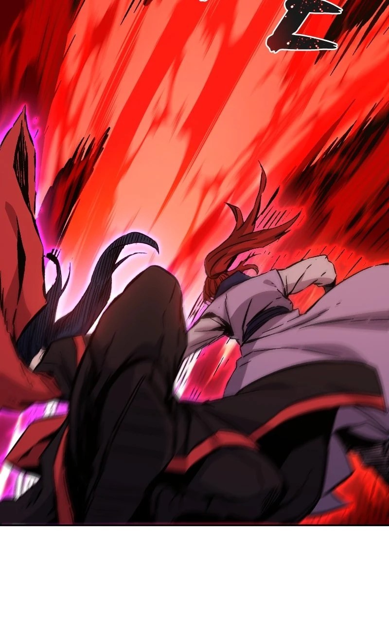 Absolute Sword Sense Chapter 101 - 14