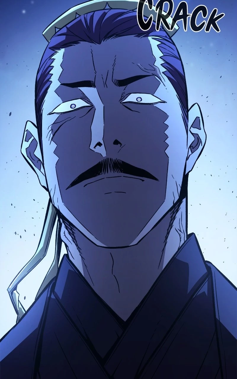 Absolute Sword Sense Chapter 103 - 146