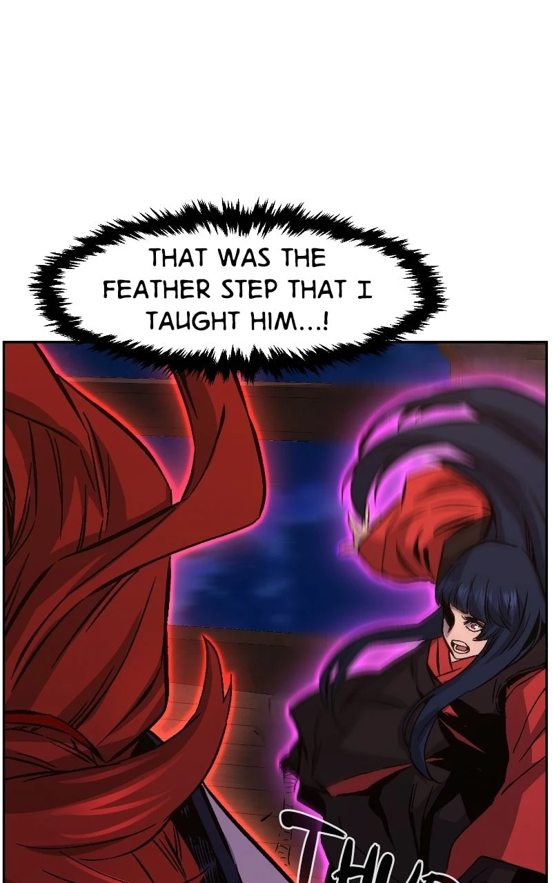 Absolute Sword Sense Chapter 101 - 15