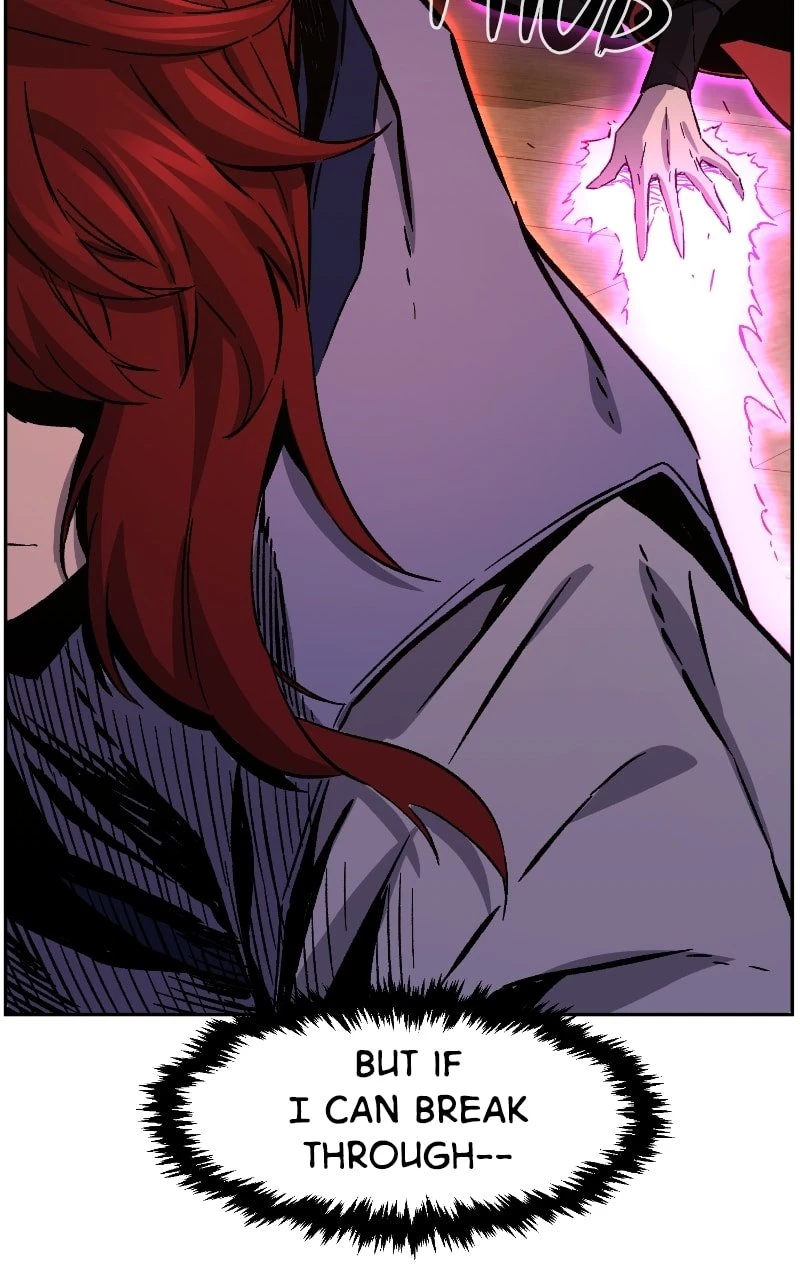 Absolute Sword Sense Chapter 101 - 16