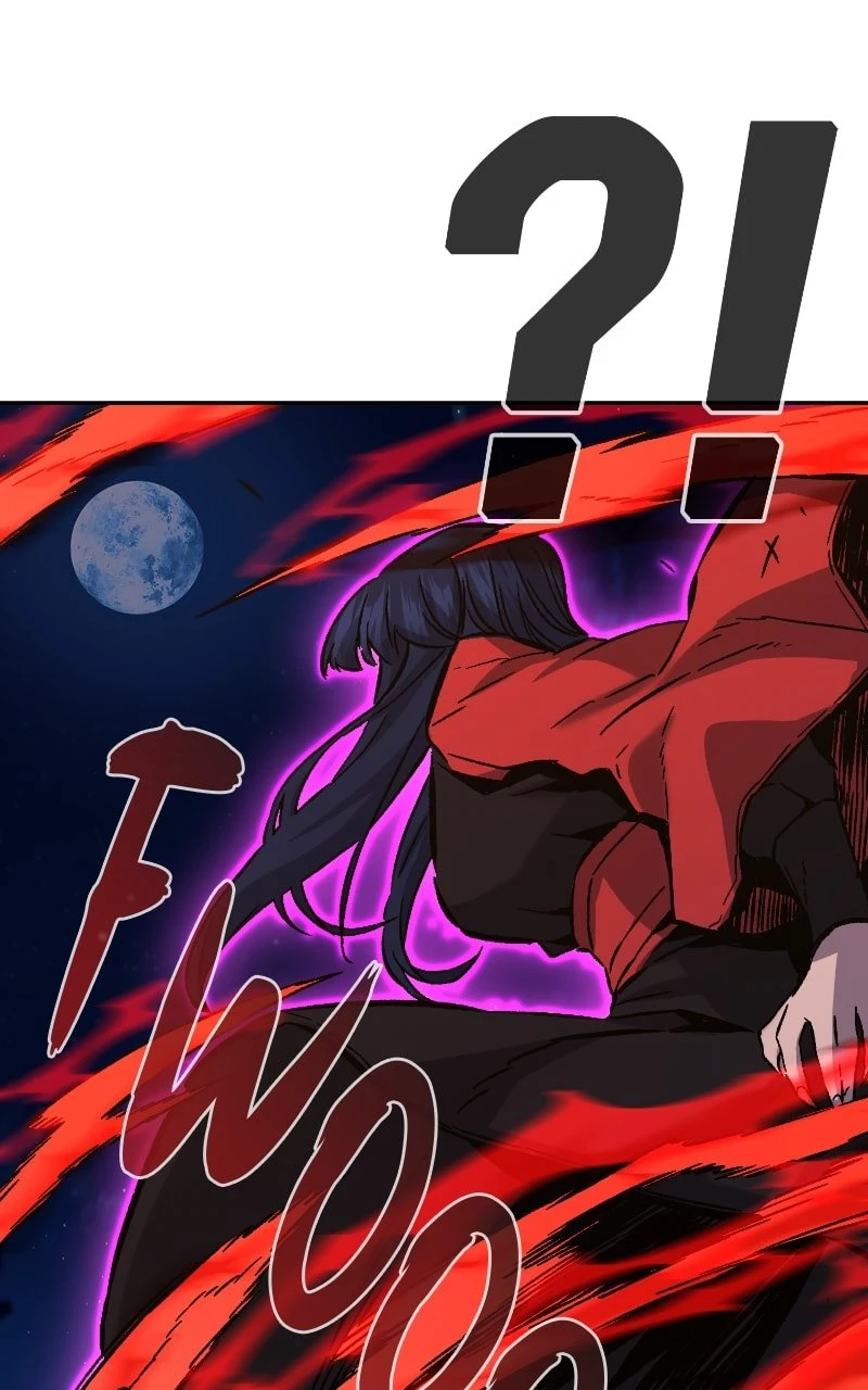 Absolute Sword Sense Chapter 101 - 17