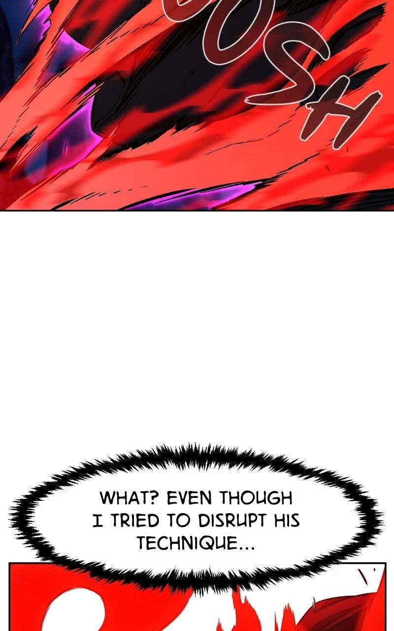 Absolute Sword Sense Chapter 101 - 18