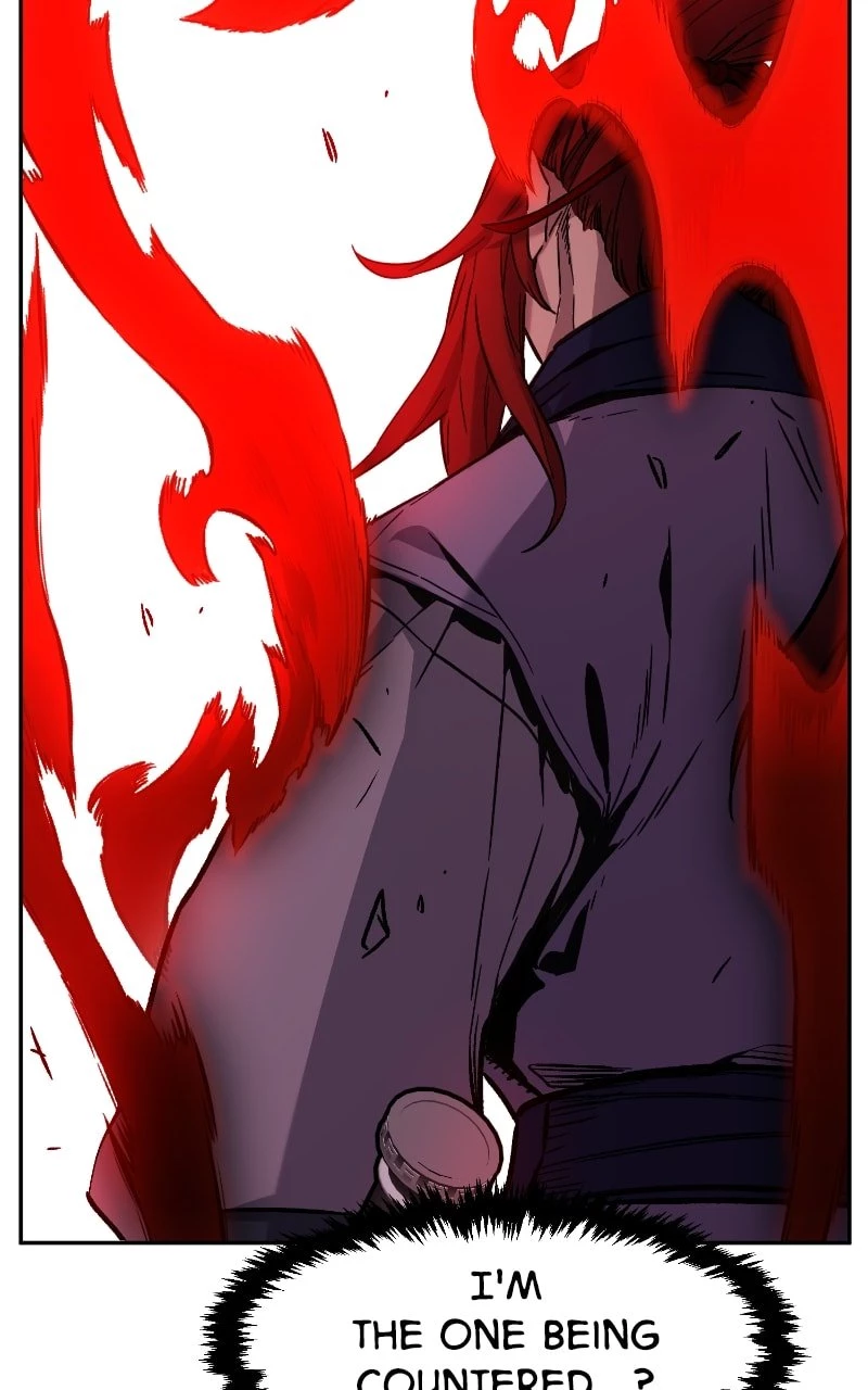 Absolute Sword Sense Chapter 101 - 19