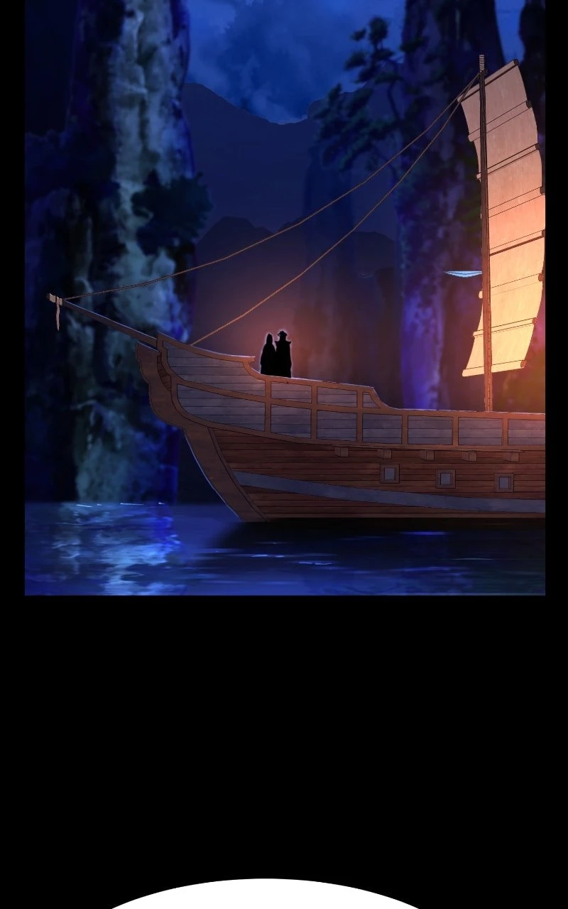 Absolute Sword Sense Chapter 100 - 2