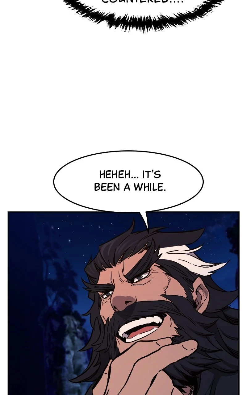 Absolute Sword Sense Chapter 101 - 20