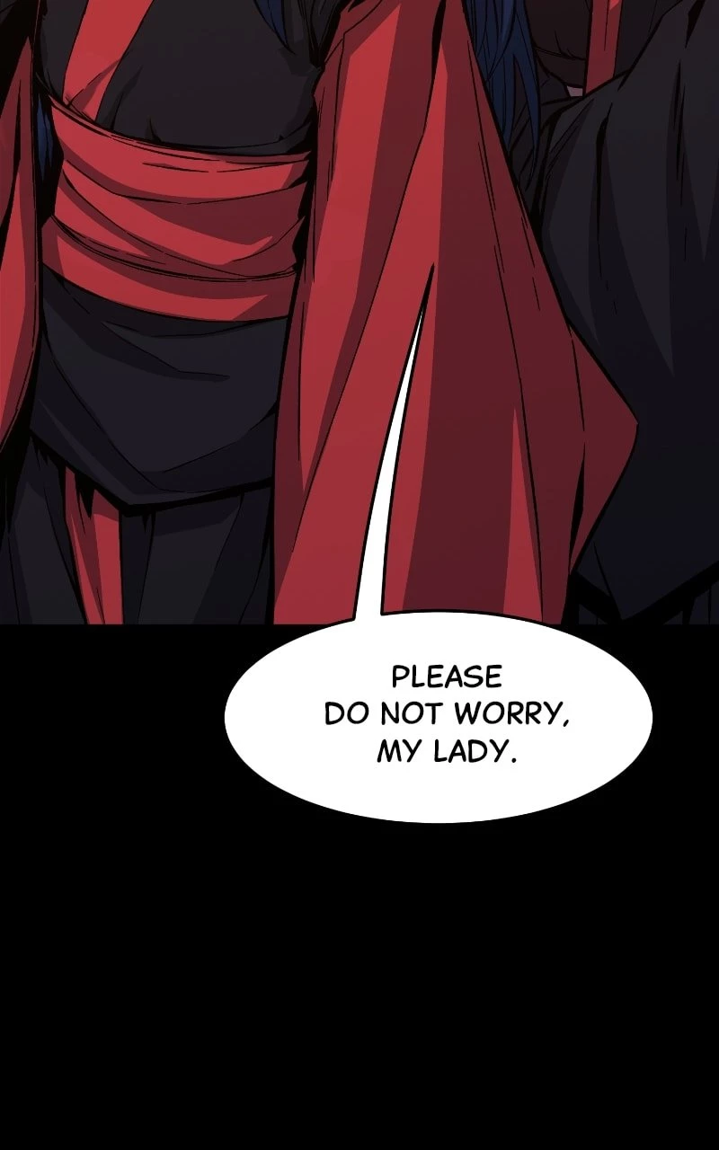 Absolute Sword Sense Chapter 100 - 4