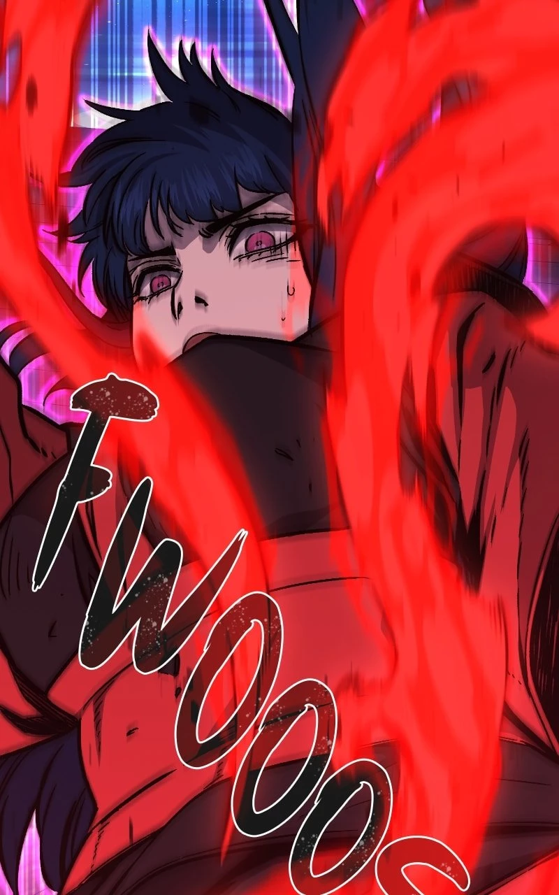 Absolute Sword Sense Chapter 101 - 22