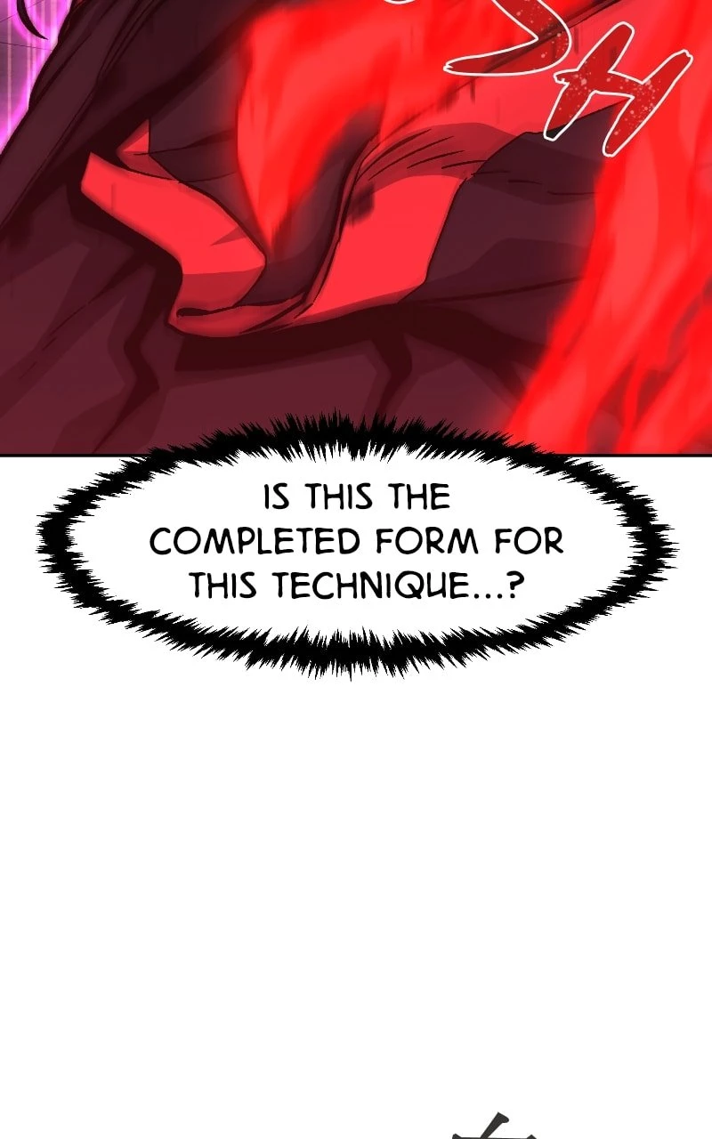 Absolute Sword Sense Chapter 101 - 23