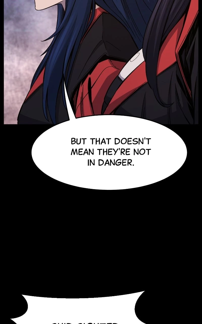 Absolute Sword Sense Chapter 100 - 6