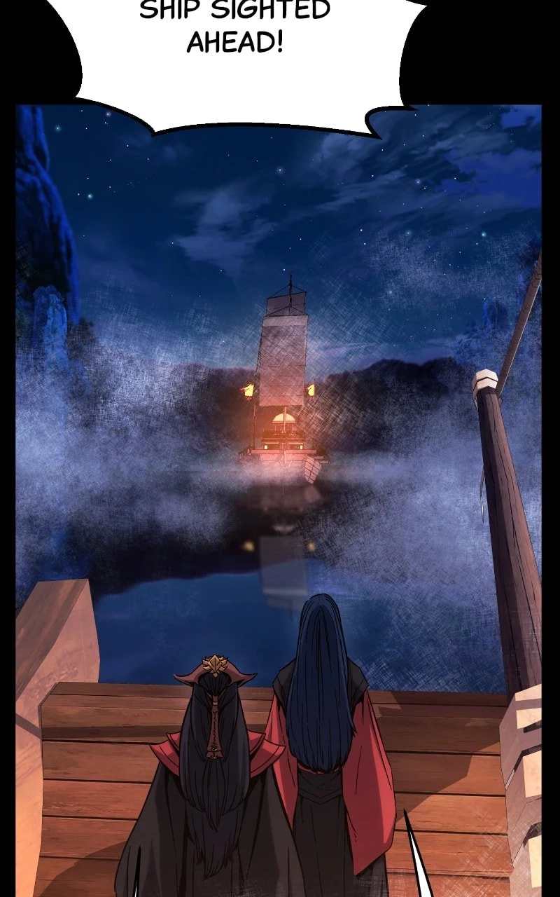 Absolute Sword Sense Chapter 100 - 7