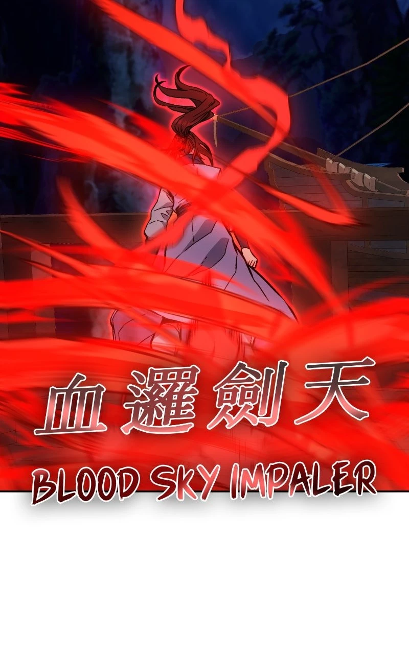 Absolute Sword Sense Chapter 101 - 25