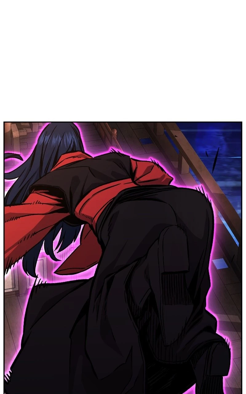 Absolute Sword Sense Chapter 101 - 26