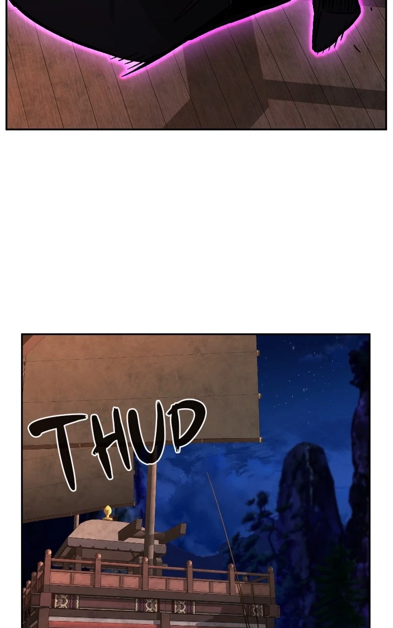 Absolute Sword Sense Chapter 101 - 27