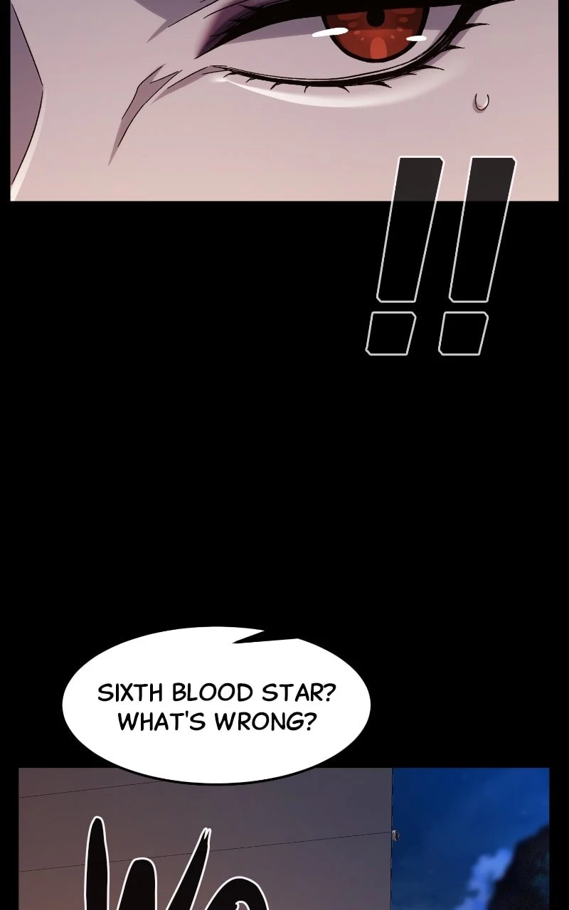 Absolute Sword Sense Chapter 100 - 11