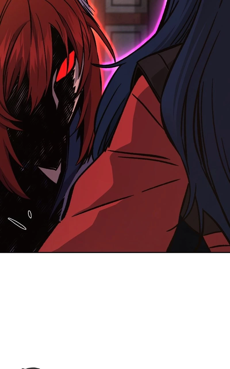 Absolute Sword Sense Chapter 101 - 29