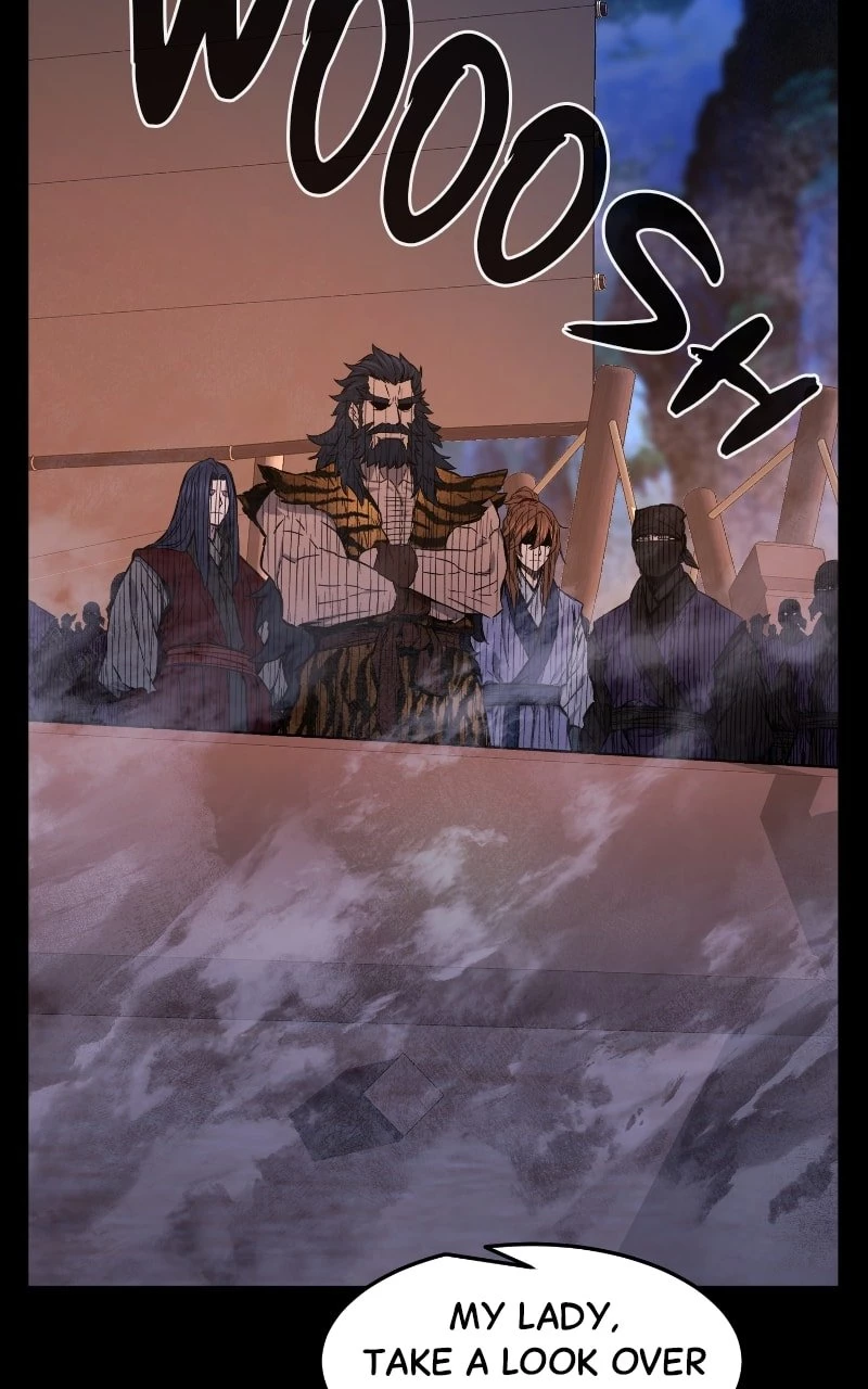 Absolute Sword Sense Chapter 100 - 12