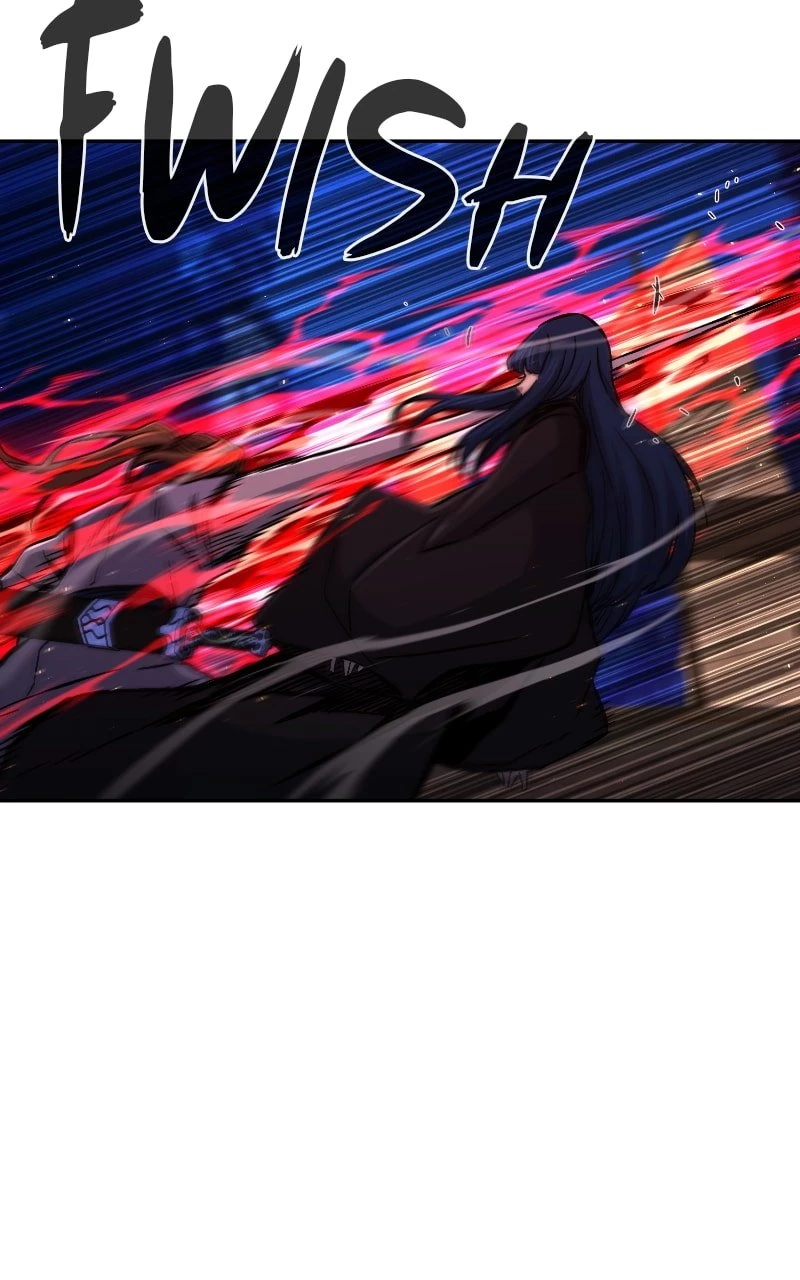 Absolute Sword Sense Chapter 101 - 30