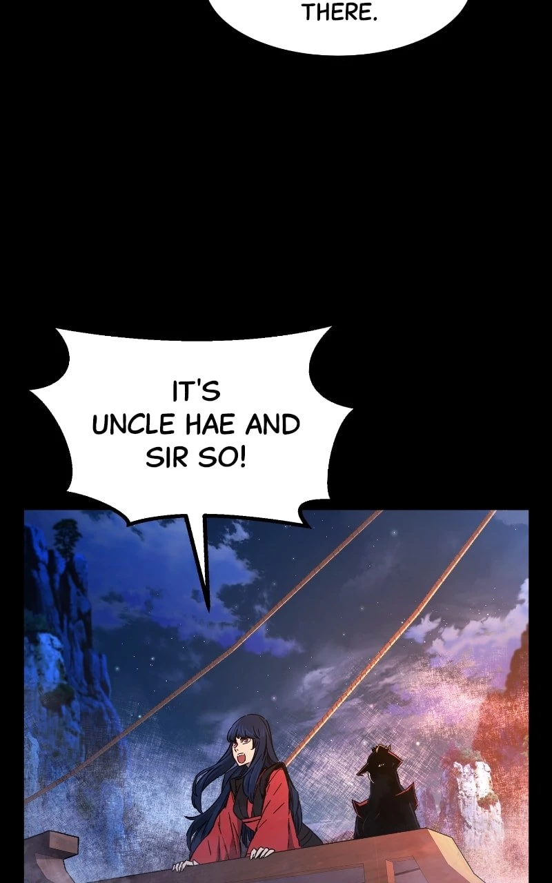 Absolute Sword Sense Chapter 100 - 13