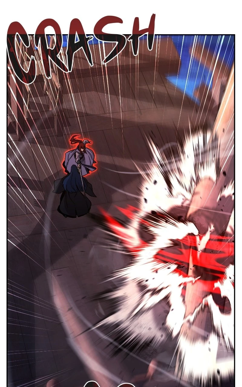 Absolute Sword Sense Chapter 101 - 31