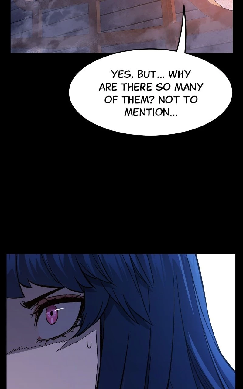 Absolute Sword Sense Chapter 100 - 14