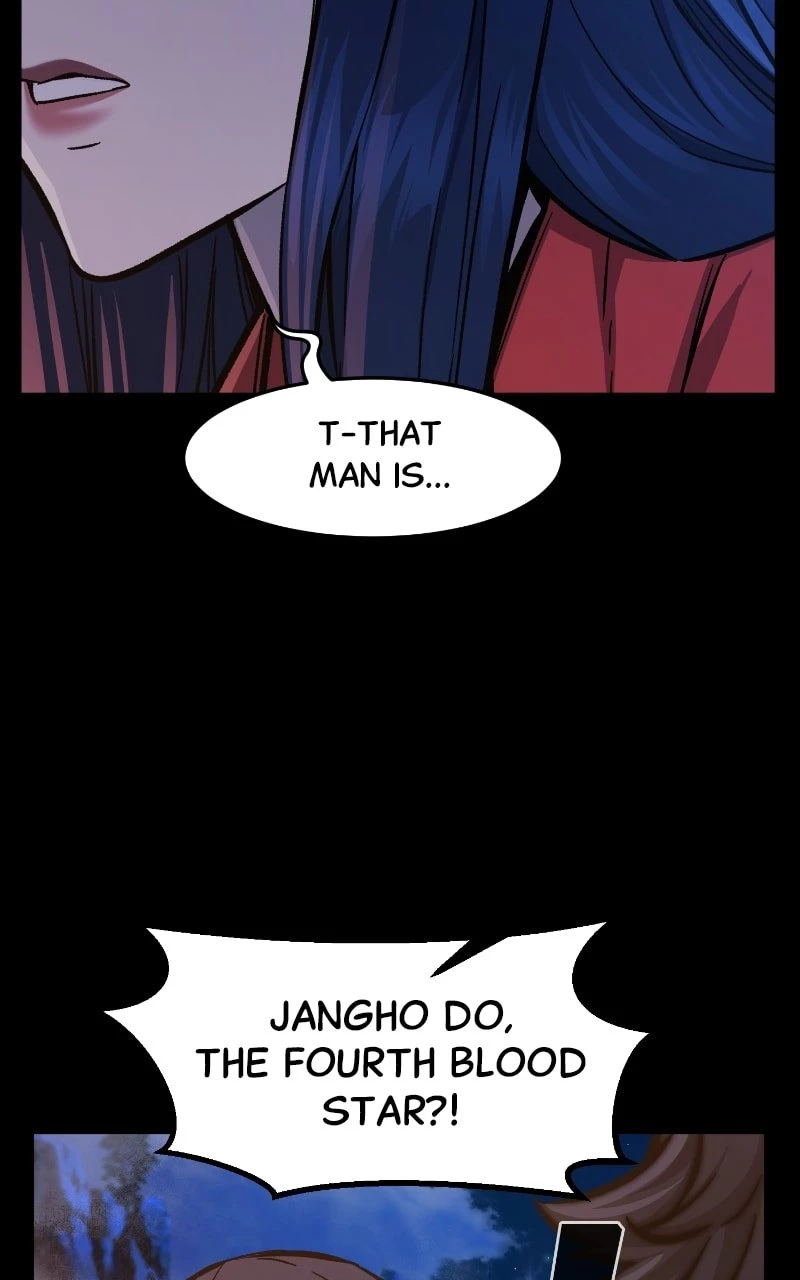 Absolute Sword Sense Chapter 100 - 15