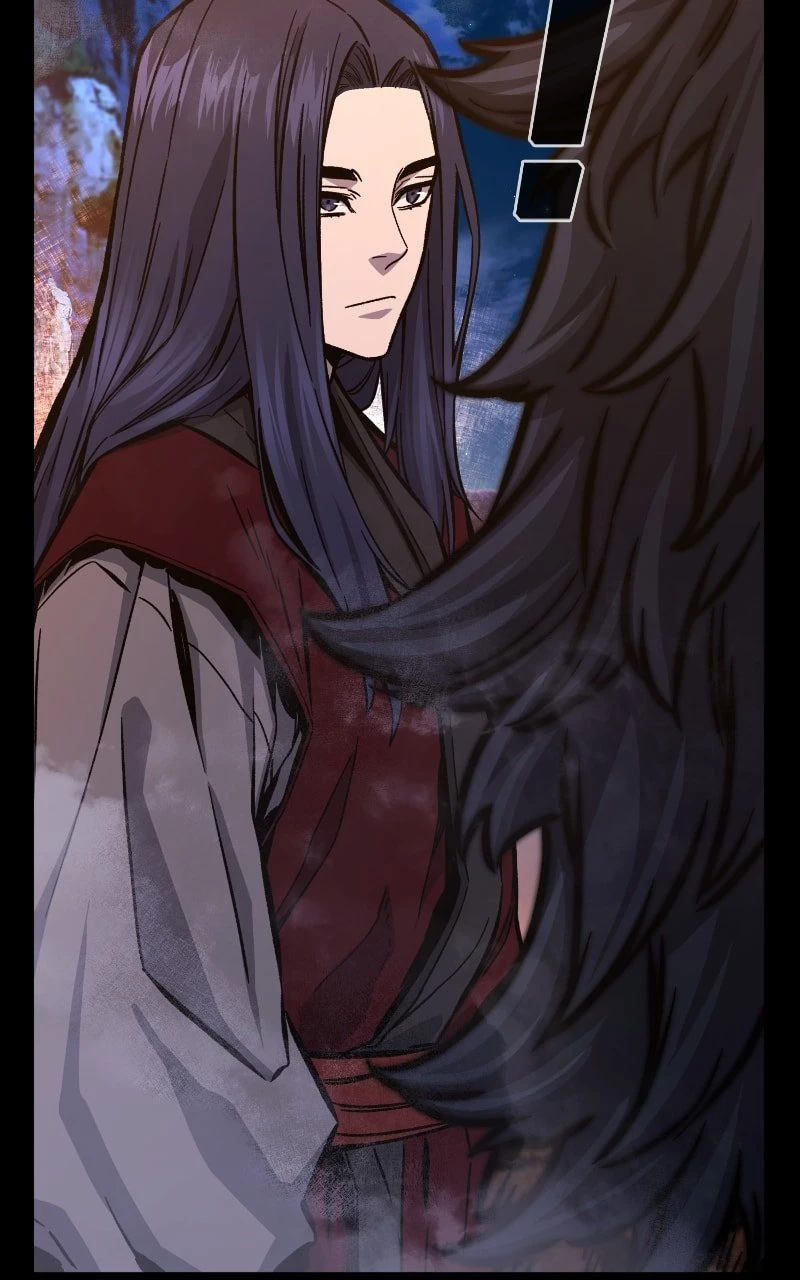 Absolute Sword Sense Chapter 100 - 16