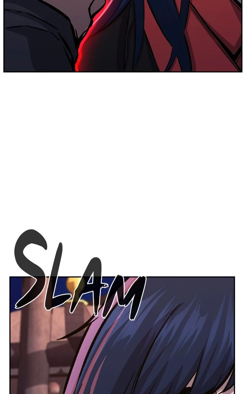 Absolute Sword Sense Chapter 101 - 34