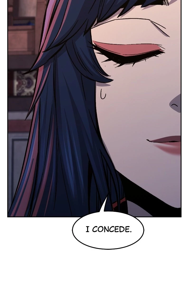 Absolute Sword Sense Chapter 101 - 35