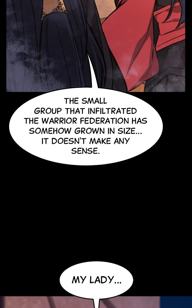 Absolute Sword Sense Chapter 100 - 18