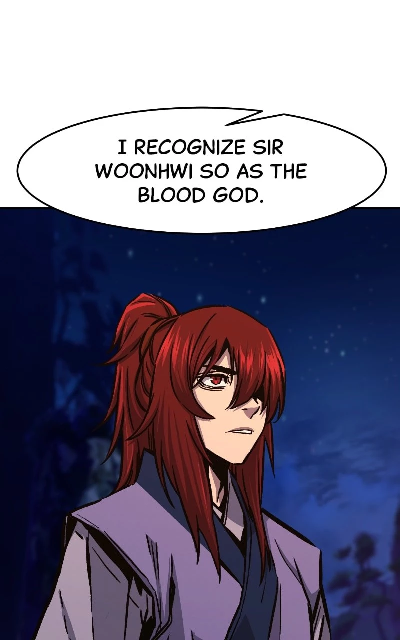 Absolute Sword Sense Chapter 101 - 36