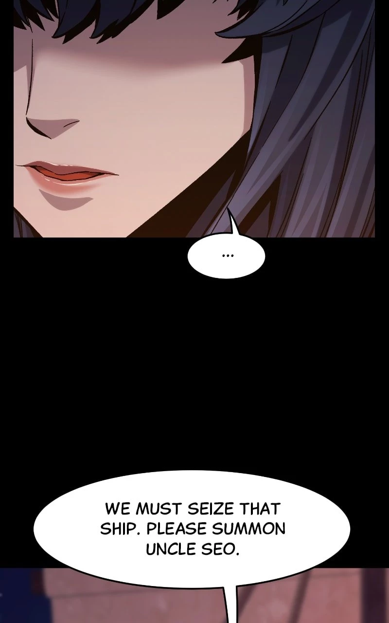 Absolute Sword Sense Chapter 100 - 21