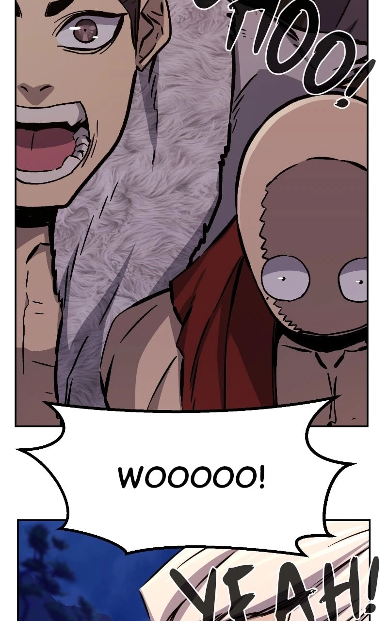 Absolute Sword Sense Chapter 101 - 39