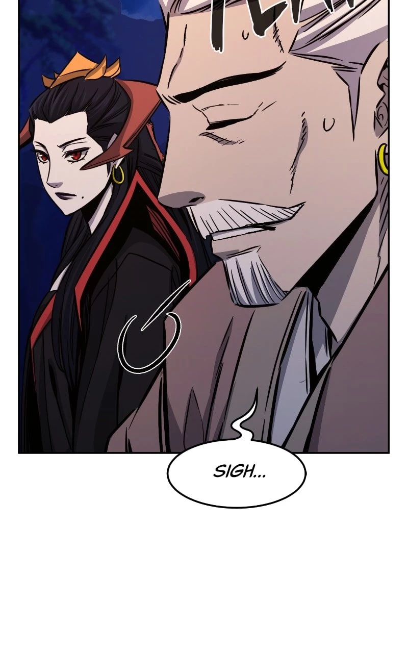 Absolute Sword Sense Chapter 101 - 40