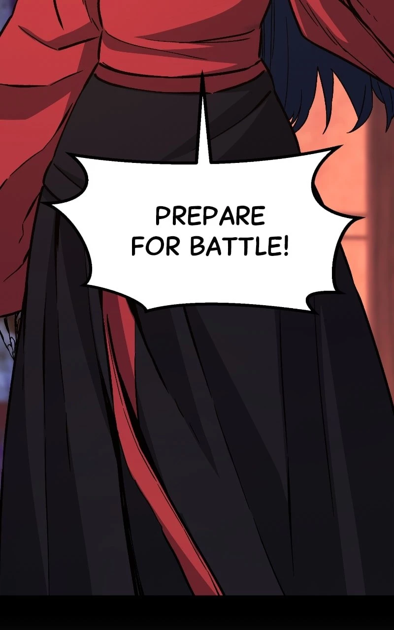 Absolute Sword Sense Chapter 100 - 23