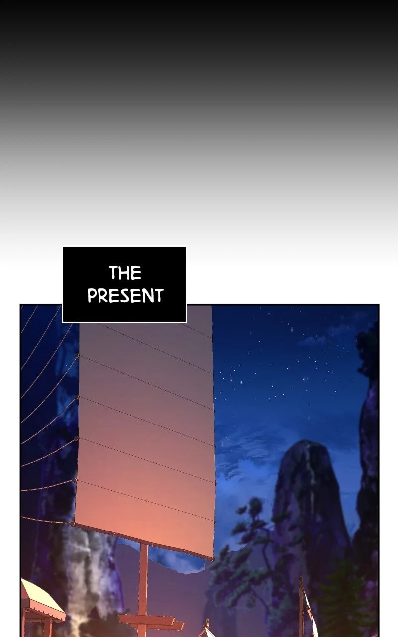 Absolute Sword Sense Chapter 100 - 24