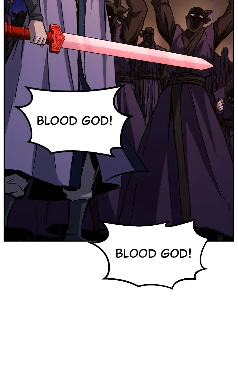 Absolute Sword Sense Chapter 101 - 42