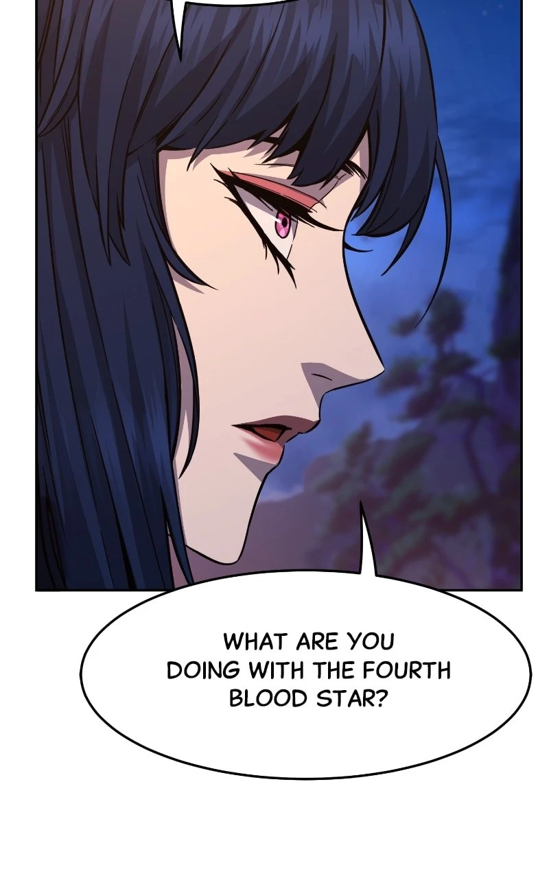 Absolute Sword Sense Chapter 100 - 26