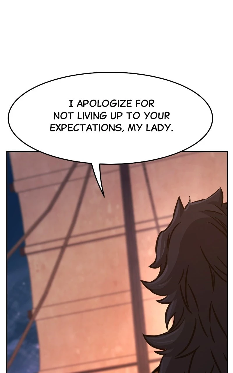 Absolute Sword Sense Chapter 100 - 27