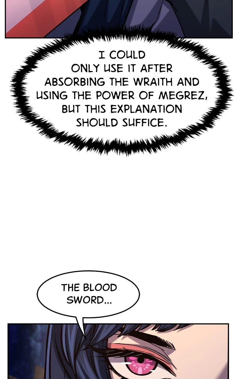 Absolute Sword Sense Chapter 101 - 46