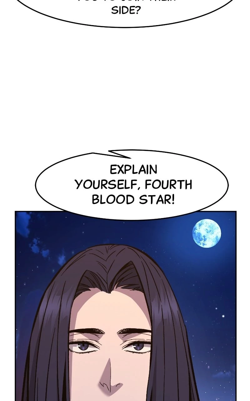 Absolute Sword Sense Chapter 100 - 29