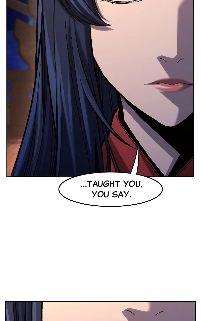 Absolute Sword Sense Chapter 101 - 47