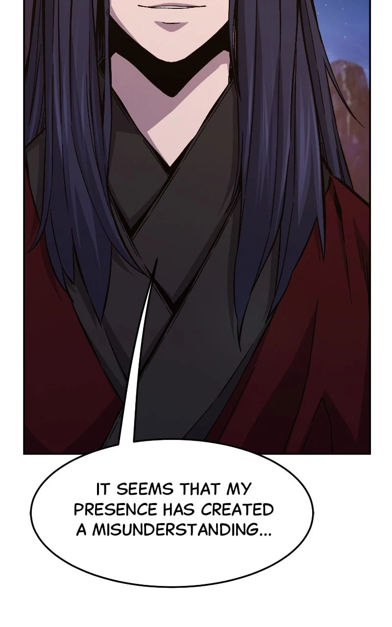 Absolute Sword Sense Chapter 100 - 30