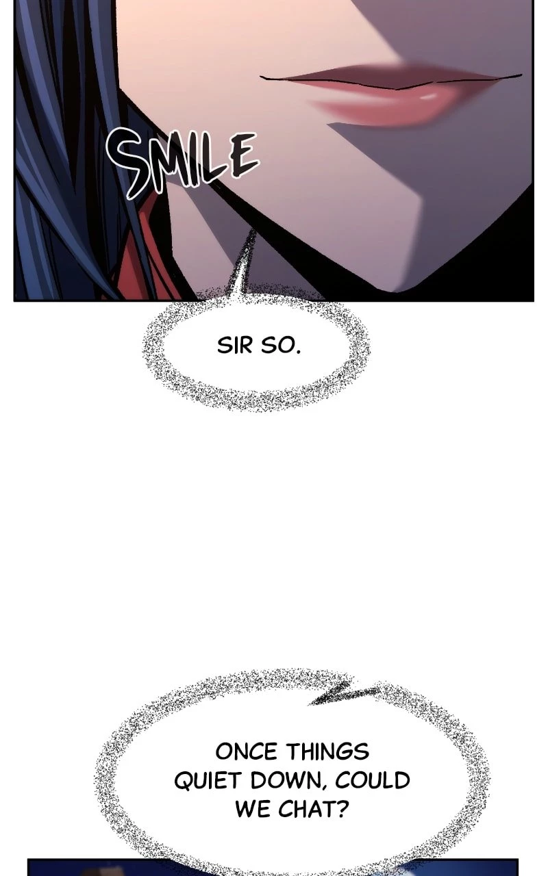 Absolute Sword Sense Chapter 101 - 48